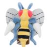 Peluche Beedrill