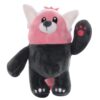 Peluche Bewear