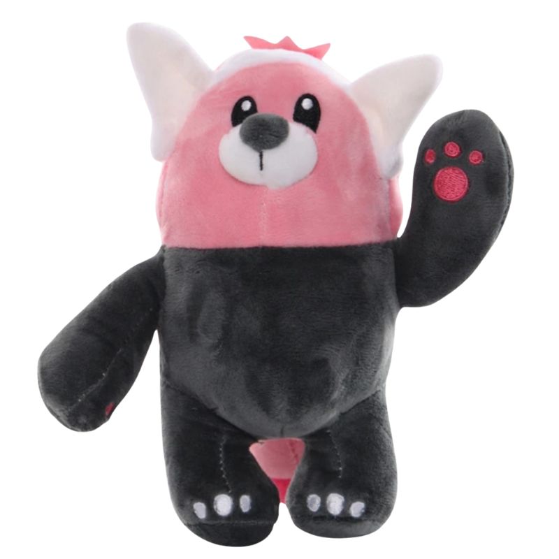 Peluche Bewear