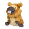 Peluche Bidoof