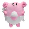 Peluche Blissey