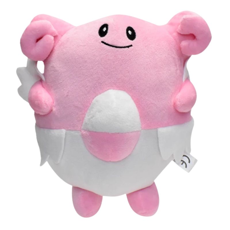 Peluche Blissey