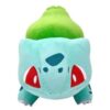 Peluche Bulbasaur