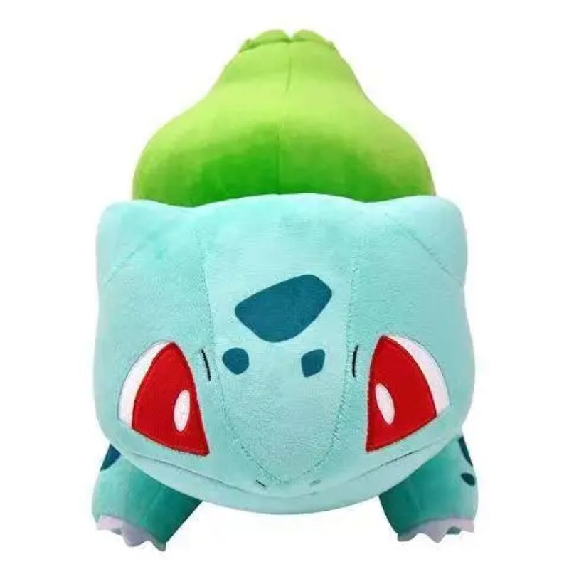 Peluche Bulbasaur