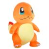 Peluche Charmander