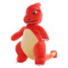 Peluche Charmeleon
