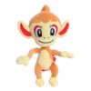 Peluche Chimchar