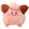 Peluche Cleffa