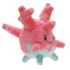 Peluche Corsola