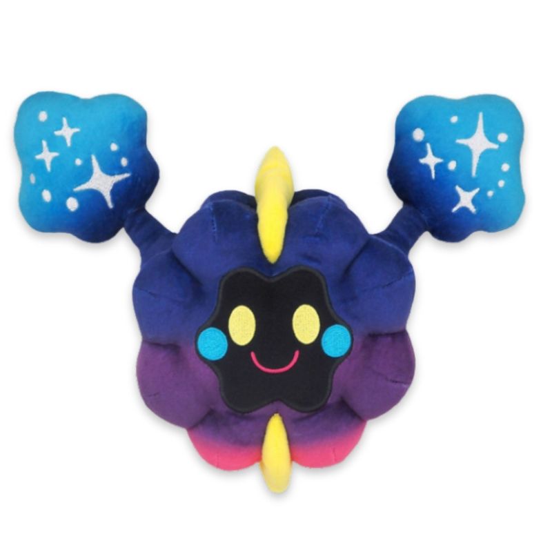 Peluche Cosmog