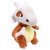 Peluche Cubone