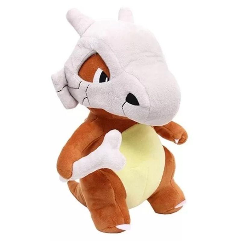 Peluche Cubone