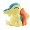 Peluche Cyndaquil