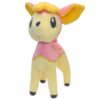 Peluche Deerling
