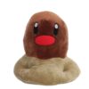 Peluche Diglett