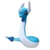 Peluche Dragonair
