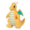 Peluche Dragonite