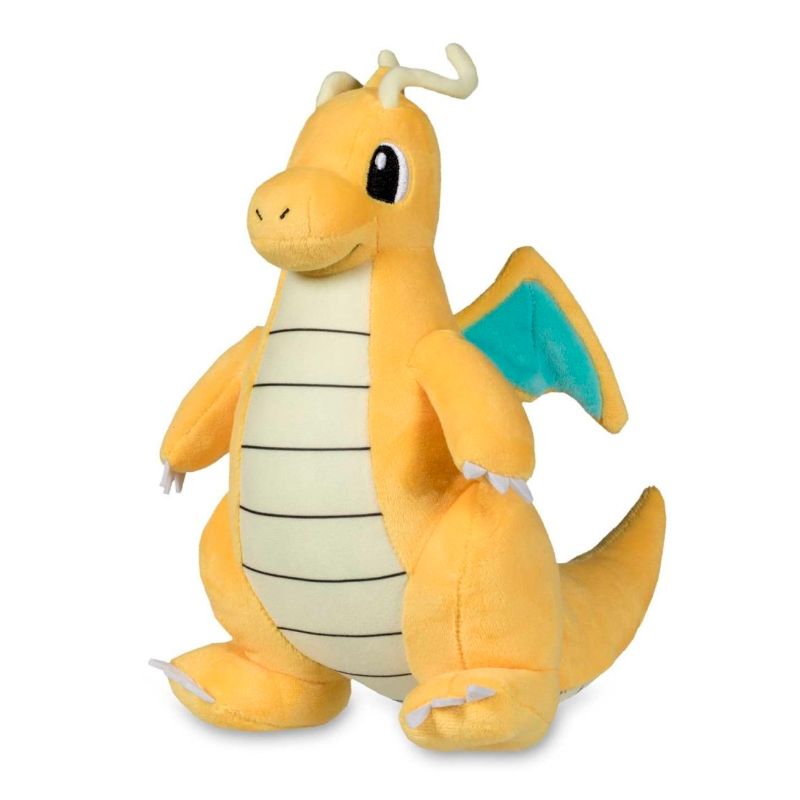 Peluche Dragonite