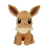 Peluche Eevee Original 30 cm