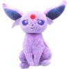 Peluche Espeon