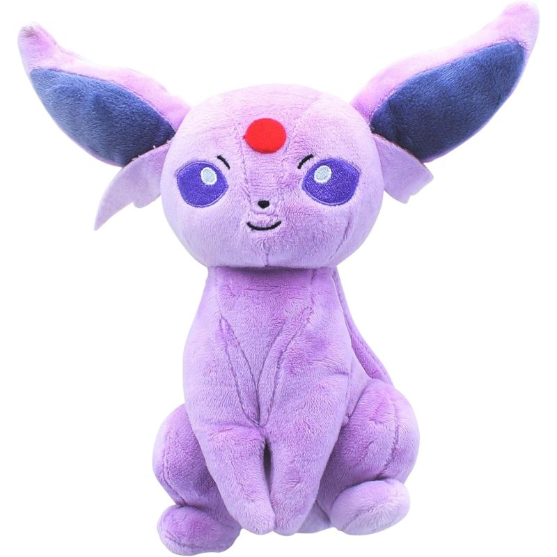 Peluche Espeon