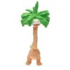 Peluche Exeggutor Alola
