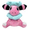 Peluche Flaaffy