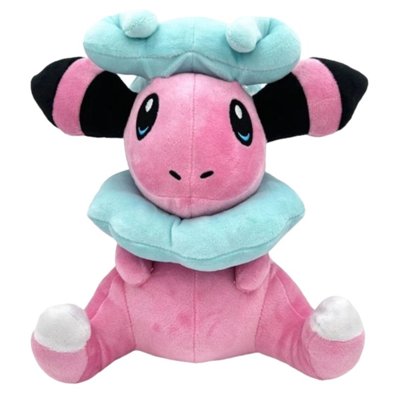 Peluche Flaaffy