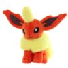 Peluche Flareon
