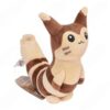 Peluche Furret