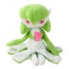 Peluche Gardevoir