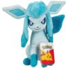 Peluche Glaceon
