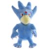 Peluche Golduck