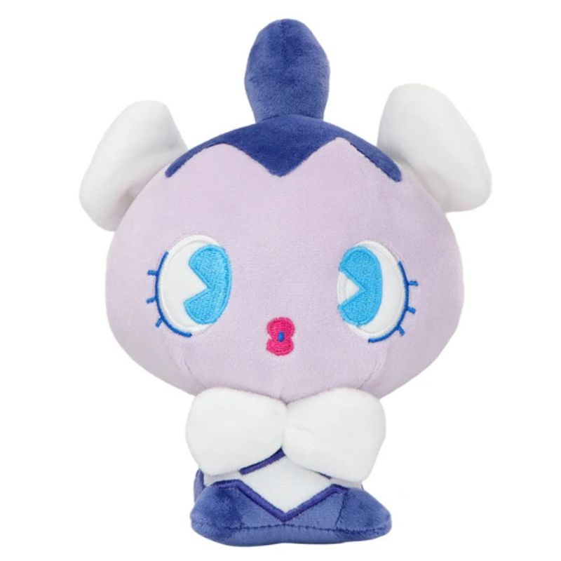 Peluche Gothita