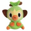 Peluche Grookey