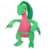 Peluche Grovyle