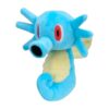 Peluche Horsea