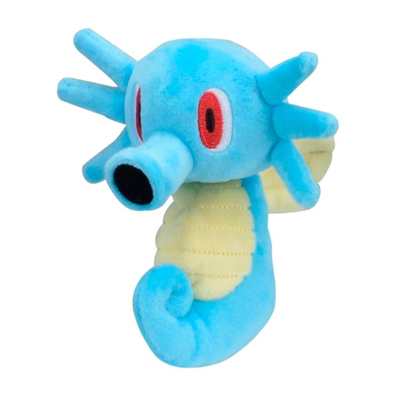 Peluche Horsea