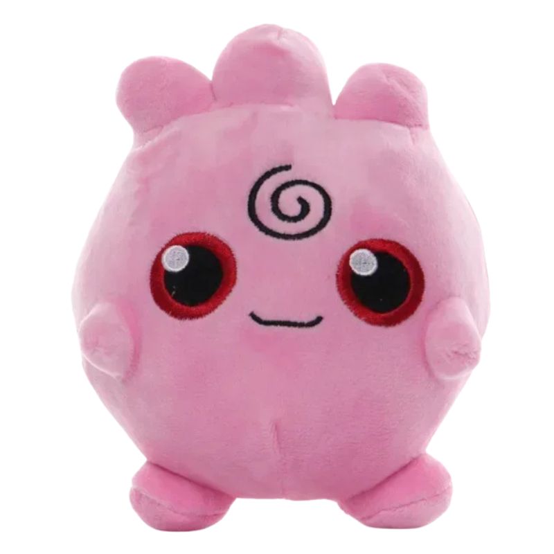 Peluche Igglybuff