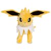 Peluche Jolteon