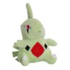 Peluche Larvitar