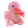 Peluche Lickitung