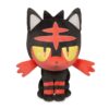 Peluche Litten