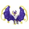 Peluche Lunala