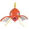 Peluche Magikarp