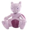 Peluche Mewtwo