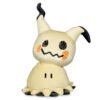 Peluche Mimikyu
