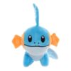 Peluche Mudkip