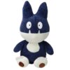 Peluche Munchlax