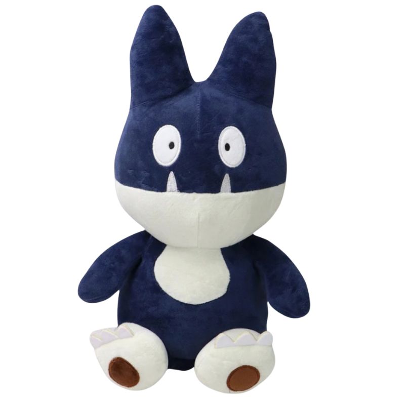 Peluche Munchlax